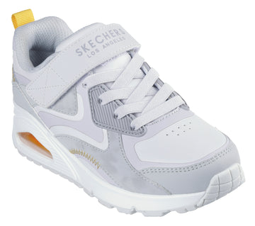 Skechers - 403646L - LGYL