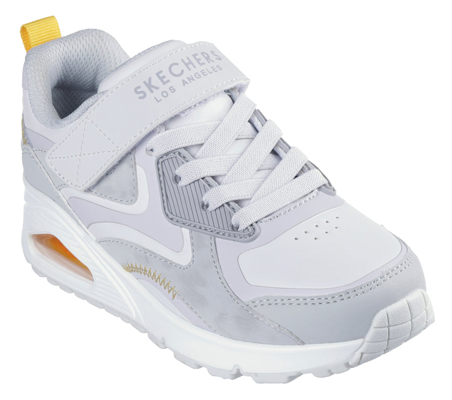 Skechers - 403646L - LGYL