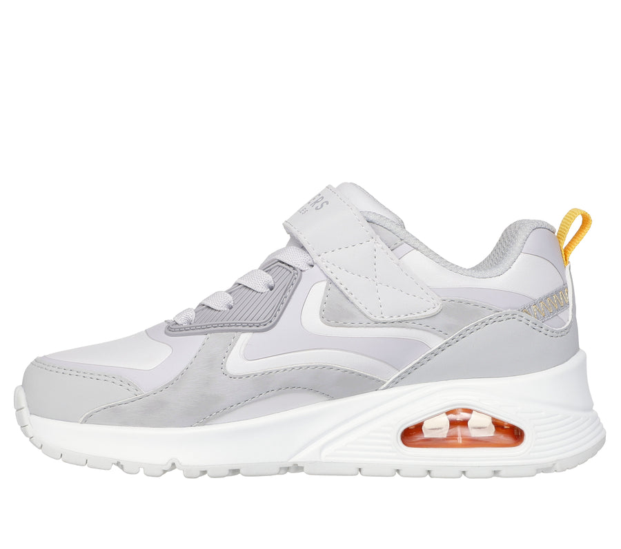 Skechers - 403646L - LGYL