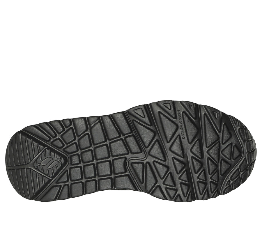 Skechers - 403651L/ BBK