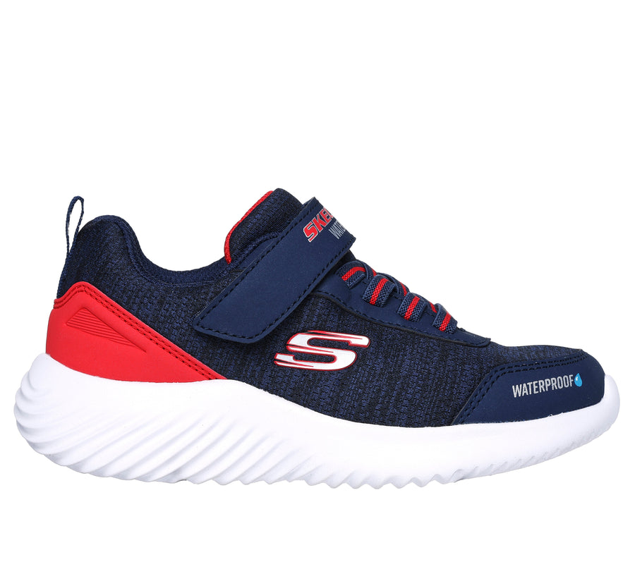 Skechers - 403739L - NVRD