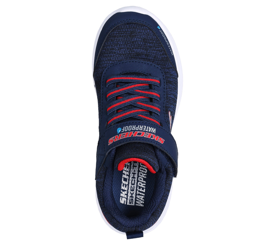 Skechers - 403739L - NVRD