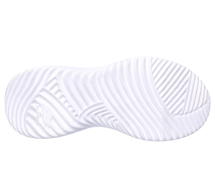 Skechers - 403739L - NVRD