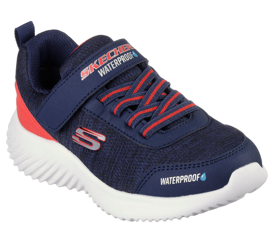 Skechers - 403739L - NVRD