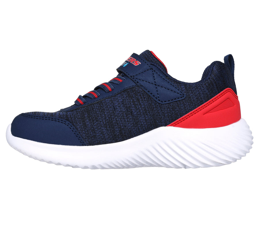 Skechers - 403739L - NVRD