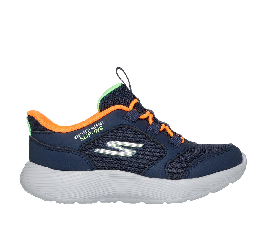 Skechers - 403904N - NVOR