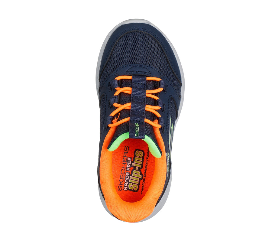 Skechers - 403904N - NVOR