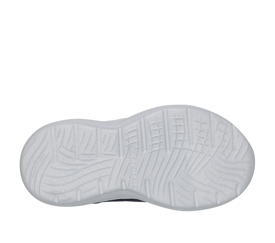 Skechers - 403904N - NVOR