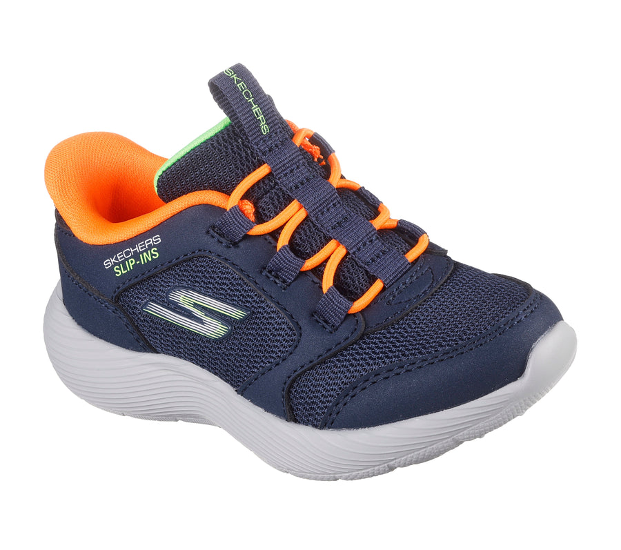Skechers - 403904N - NVOR