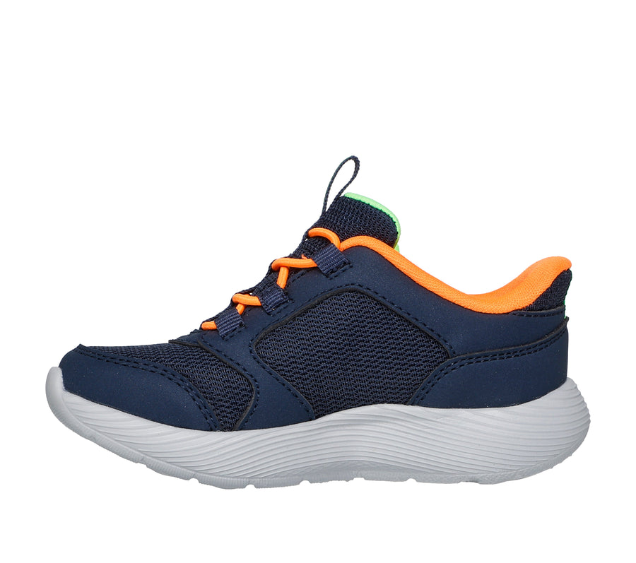 Skechers - 403904N - NVOR