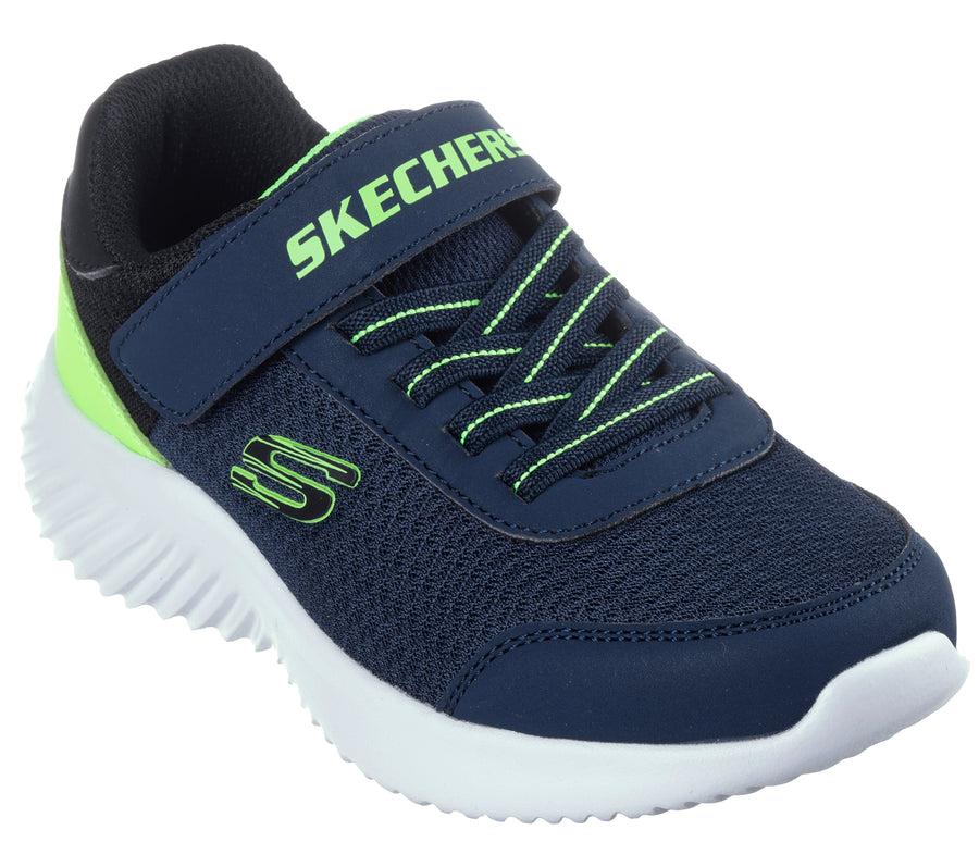 Skechers - 403908L/NVLM