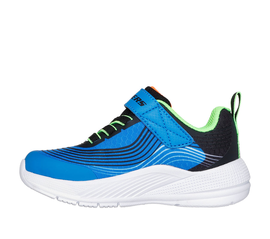 Skechers - 403926N/BLLM