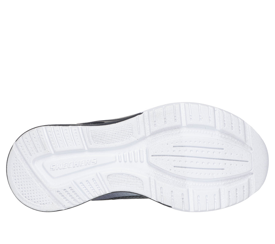 Skechers - 403934L/BKCC