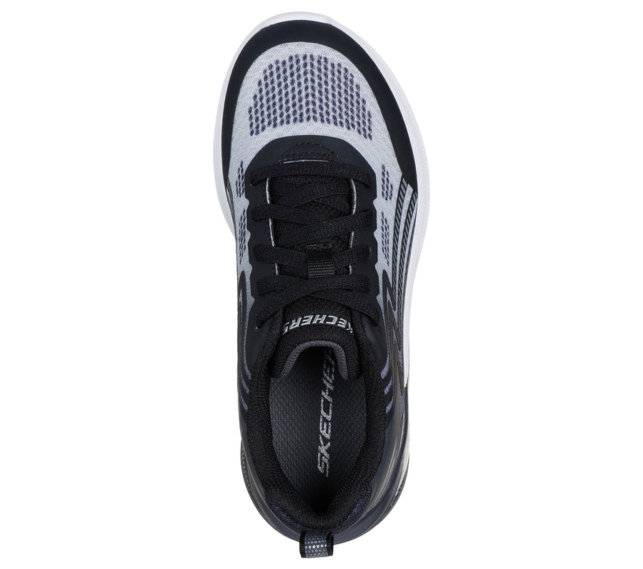 Skechers - 403935L/BKCC