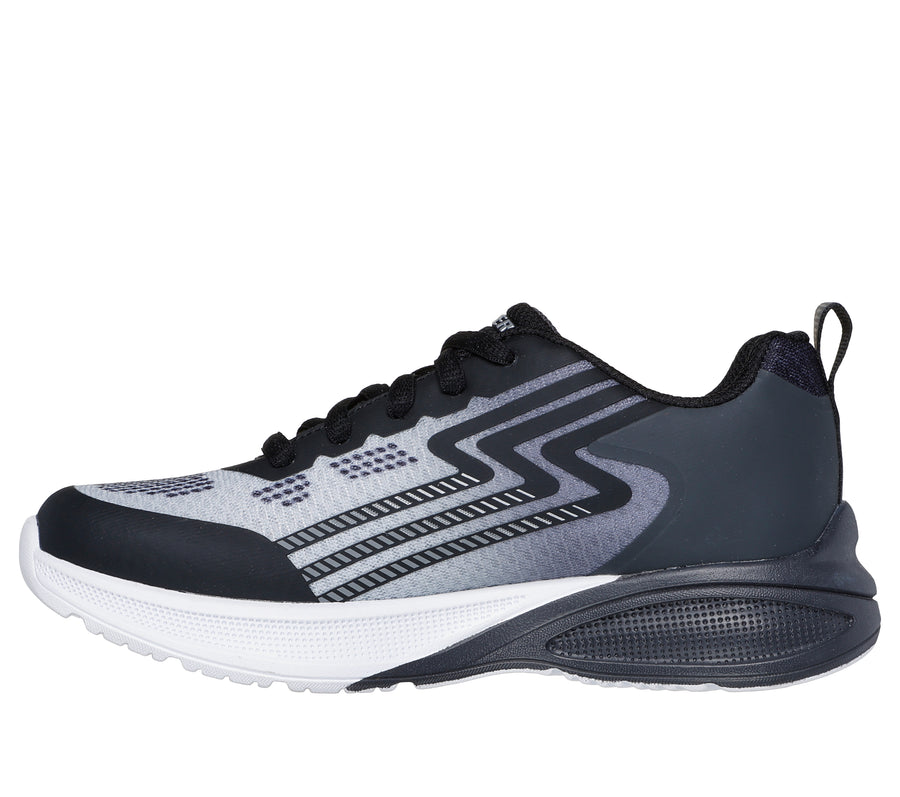 Skechers - 403935L/BKCC