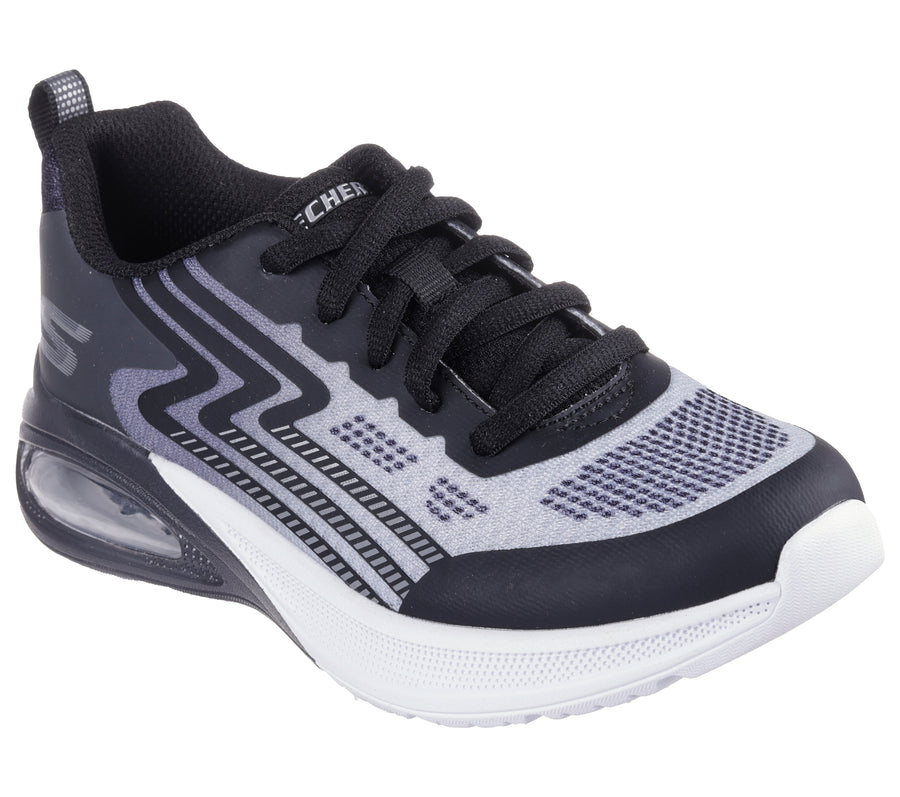 Skechers - 403935L/BKCC