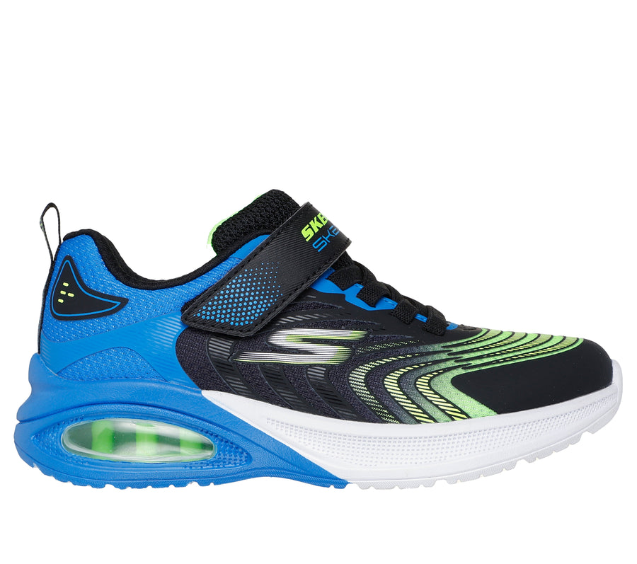 Skechers - 403938L - BBLM