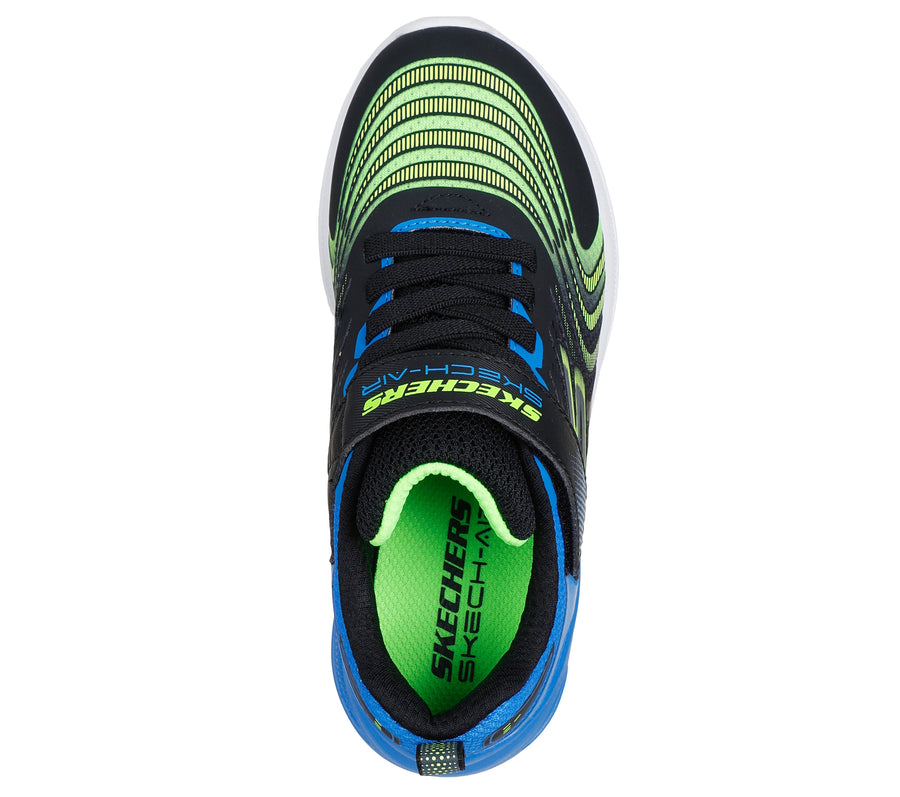 Skechers - 403938L - BBLM