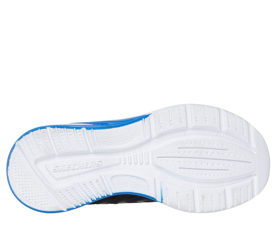 Skechers - 403938L - BBLM