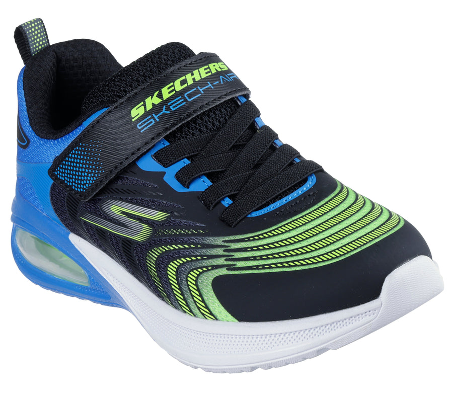 Skechers - 403938L - BBLM