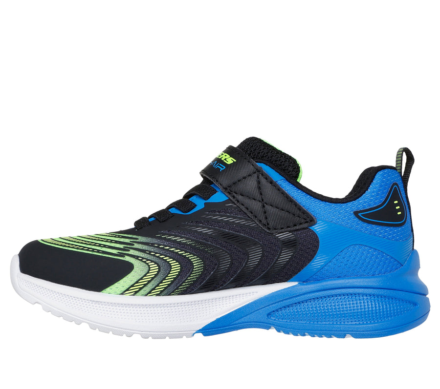 Skechers - 403938L - BBLM
