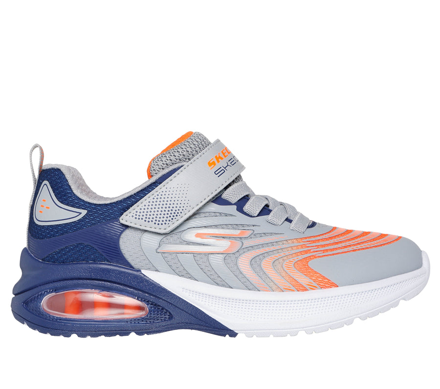 Skechers - 403938L - GYNV