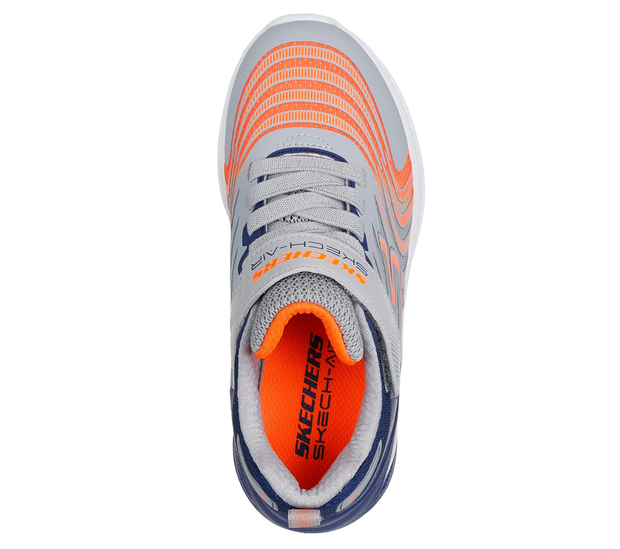 Skechers - 403938L - GYNV