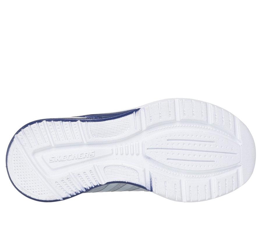 Skechers - 403938L - GYNV