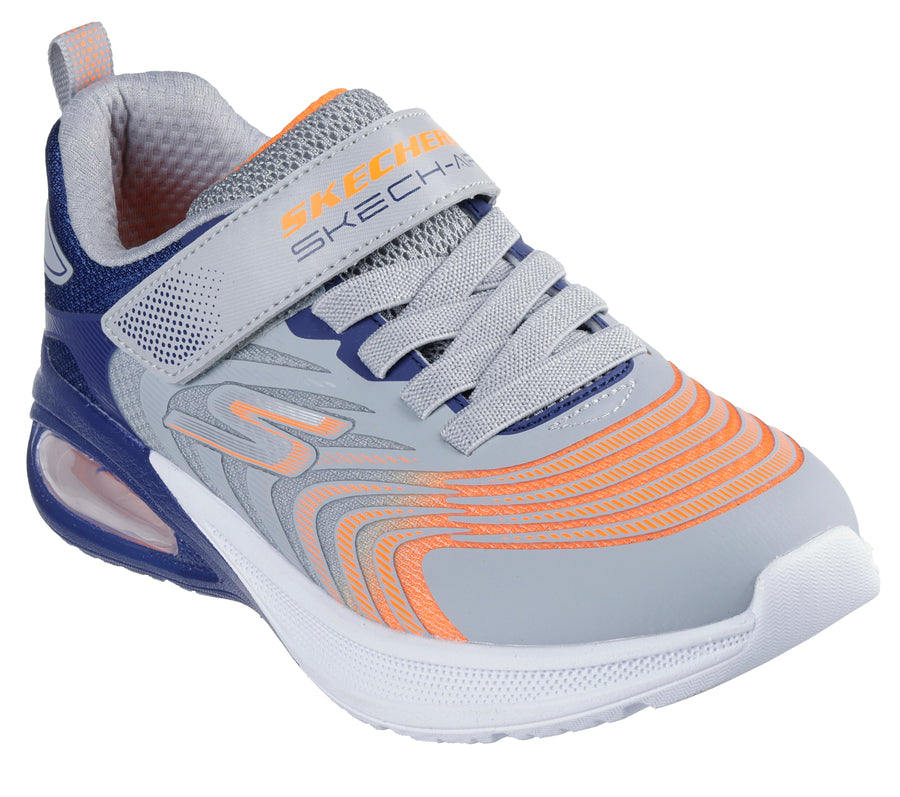Skechers - 403938L - GYNV