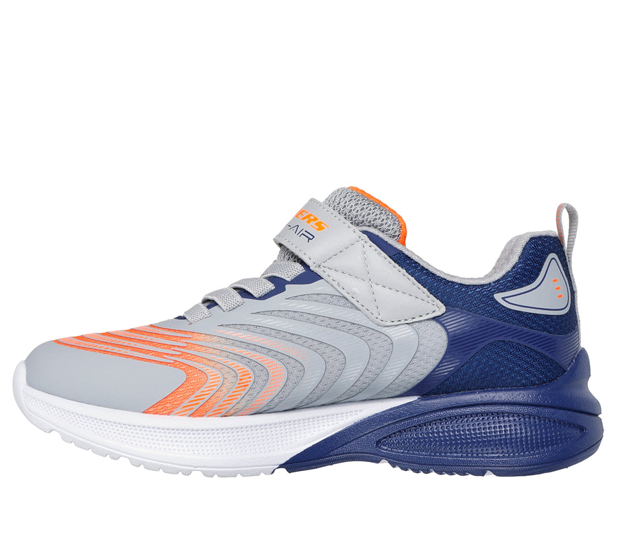 Skechers - 403938L - GYNV