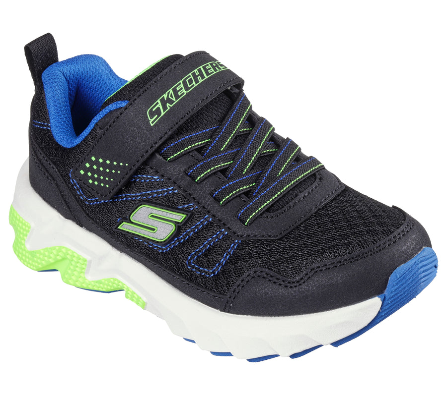 Skechers - 403962L/BLK