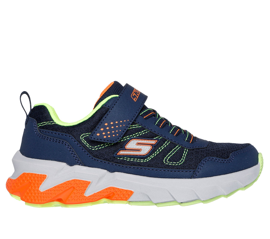 Skechers - 403962L/NVY