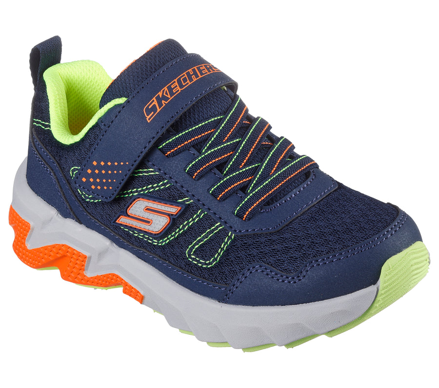 Skechers - 403962L/NVY