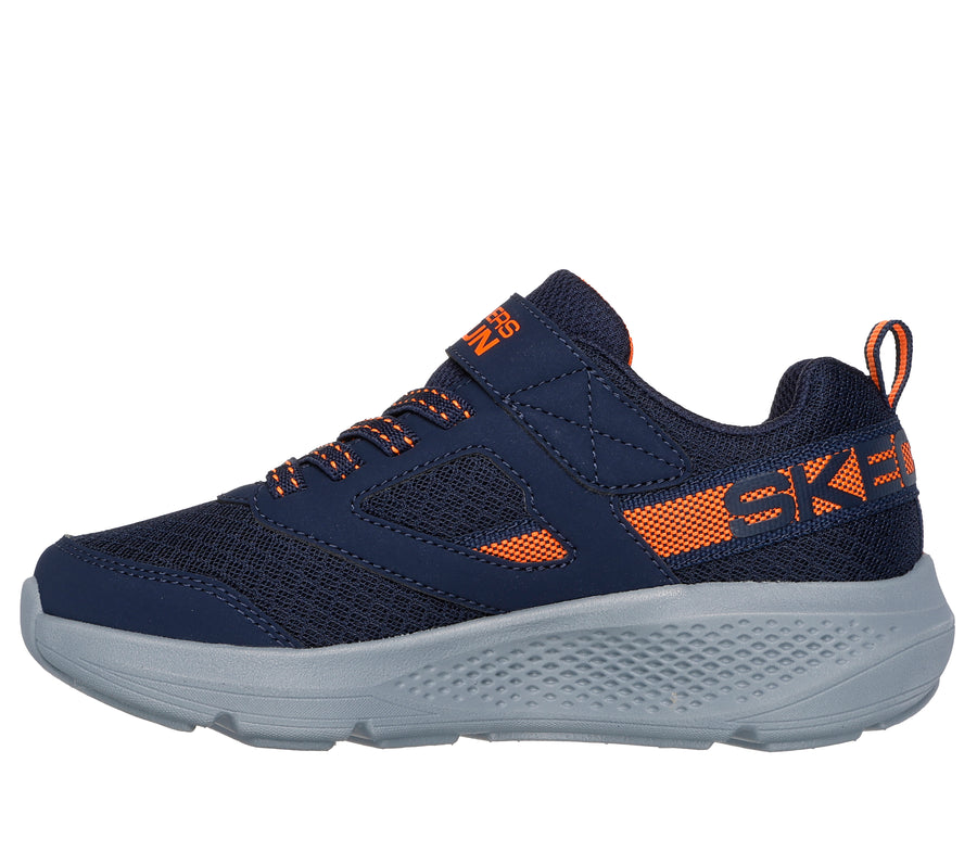 Skechers - 403985L/NVOR