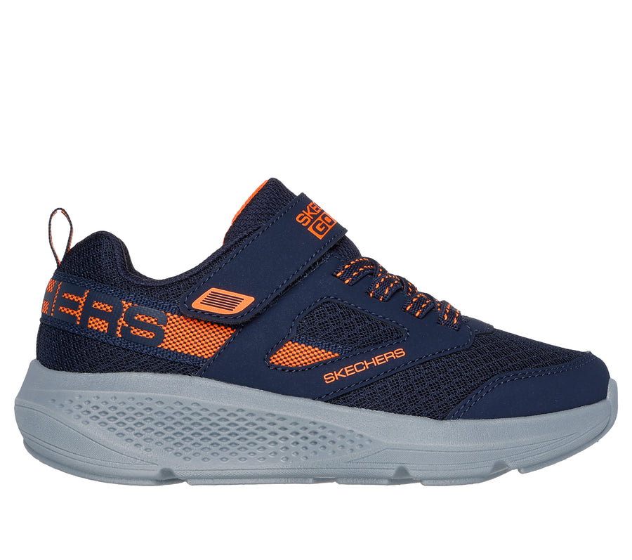 Skechers - 403985L/NVOR