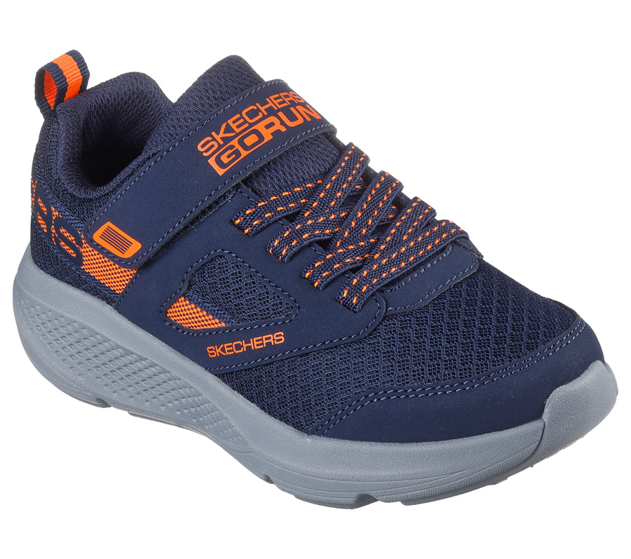 Skechers - 403985L/NVOR