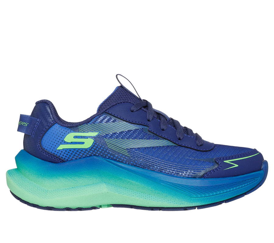Skechers - 404023L - NVLM