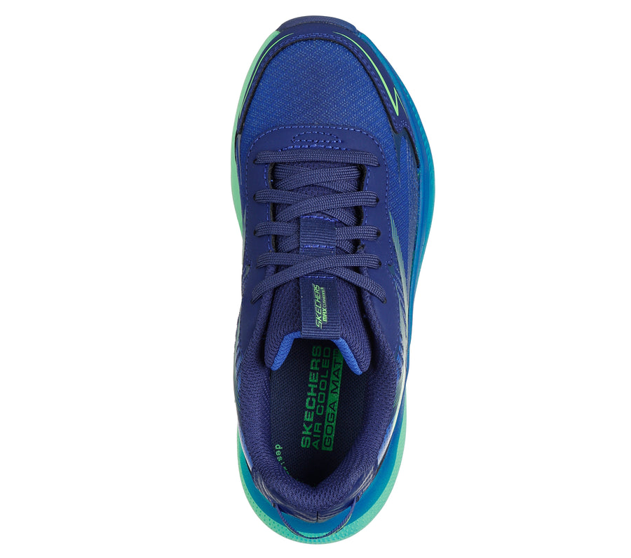 Skechers - 404023L - NVLM