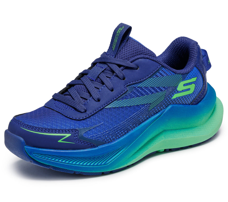 Skechers - 404023L - NVLM