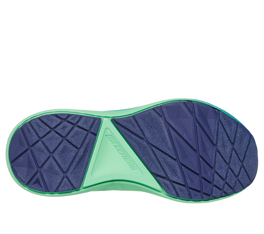 Skechers - 404023L - NVLM