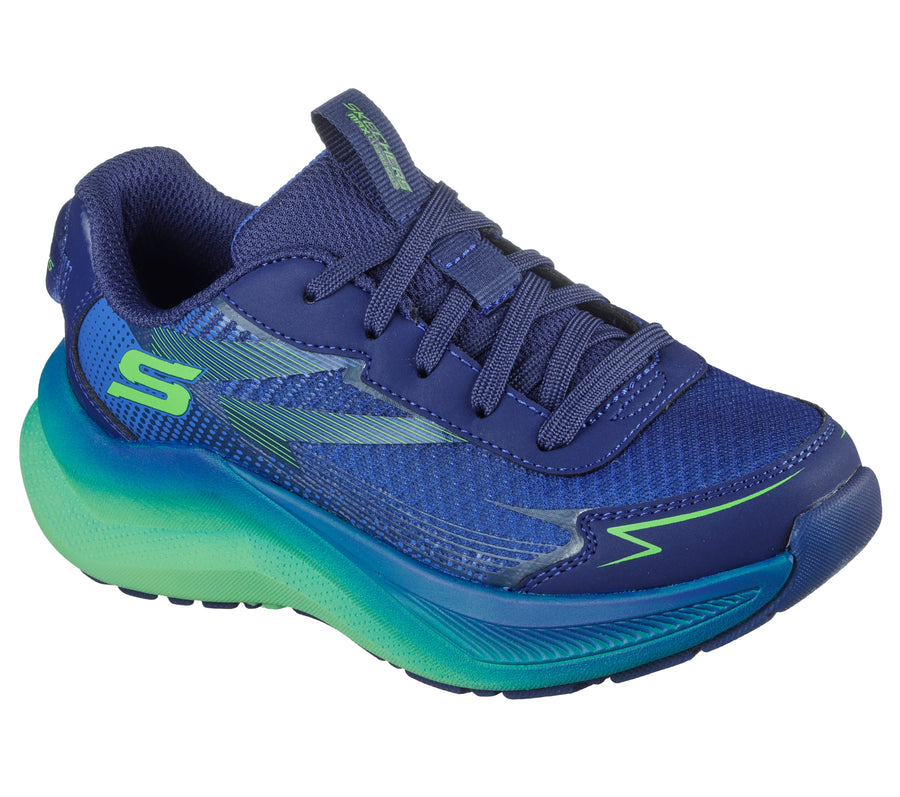 Skechers - 404023L - NVLM