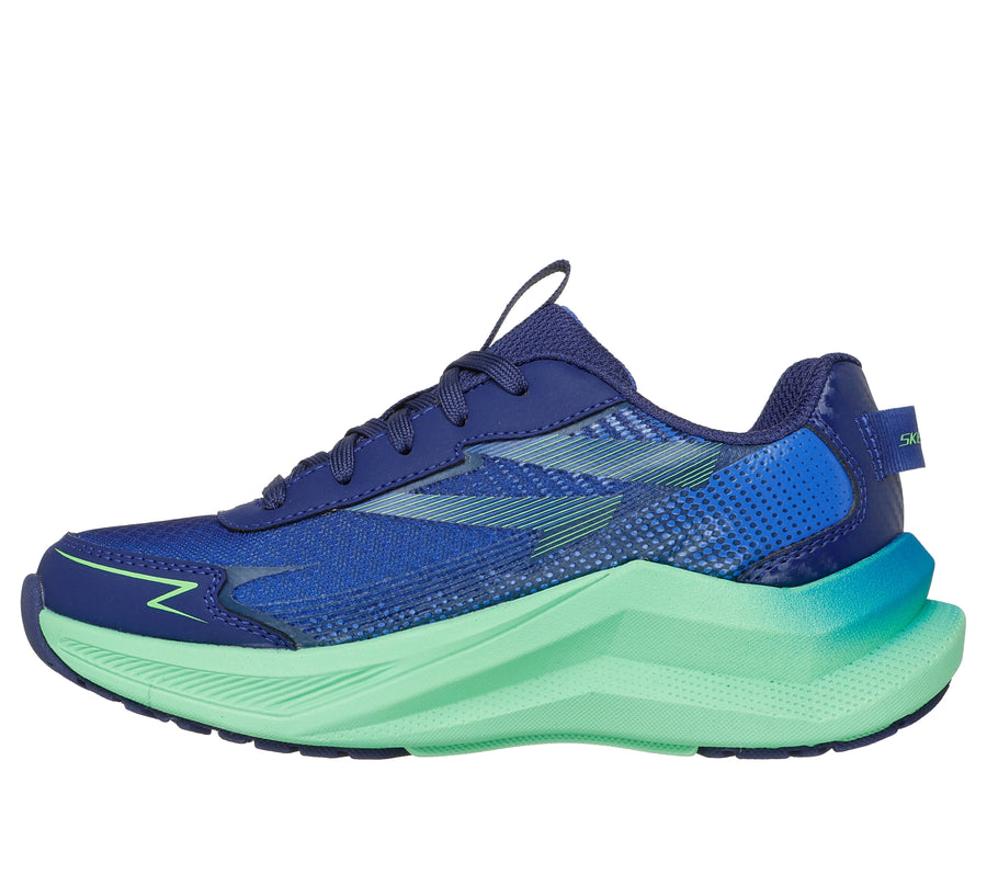 Skechers - 404023L - NVLM
