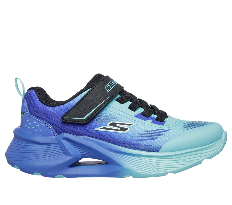Skechers - 404040L - BLMT