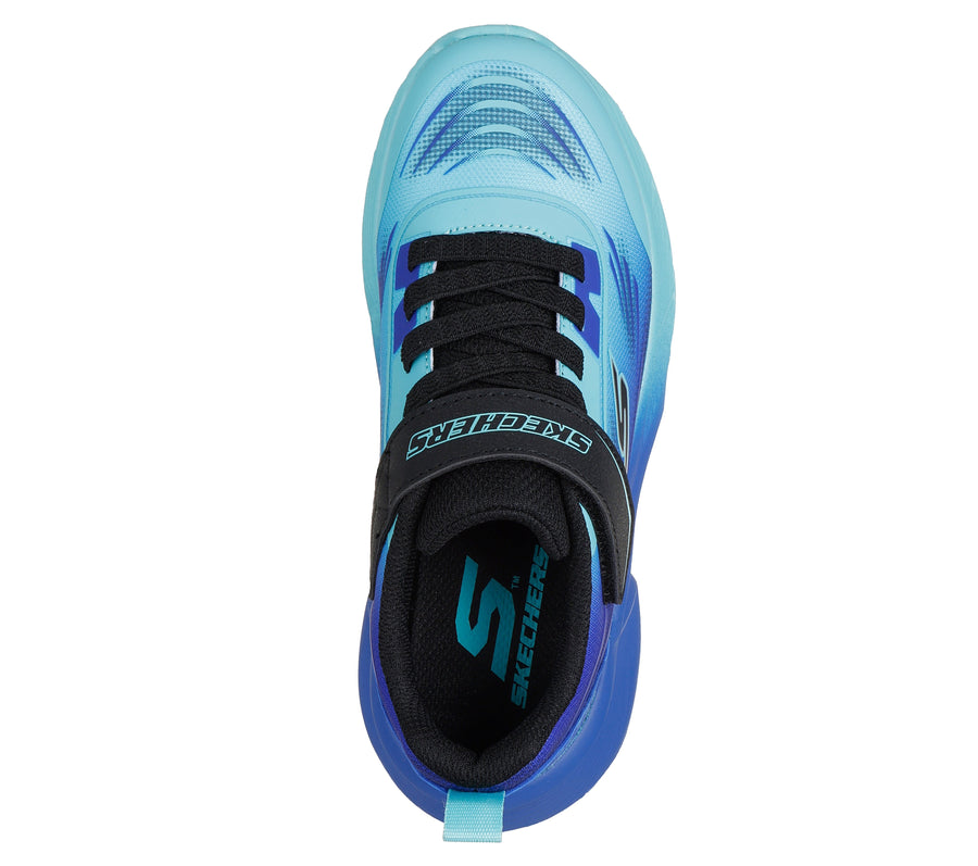 Skechers - 404040L - BLMT
