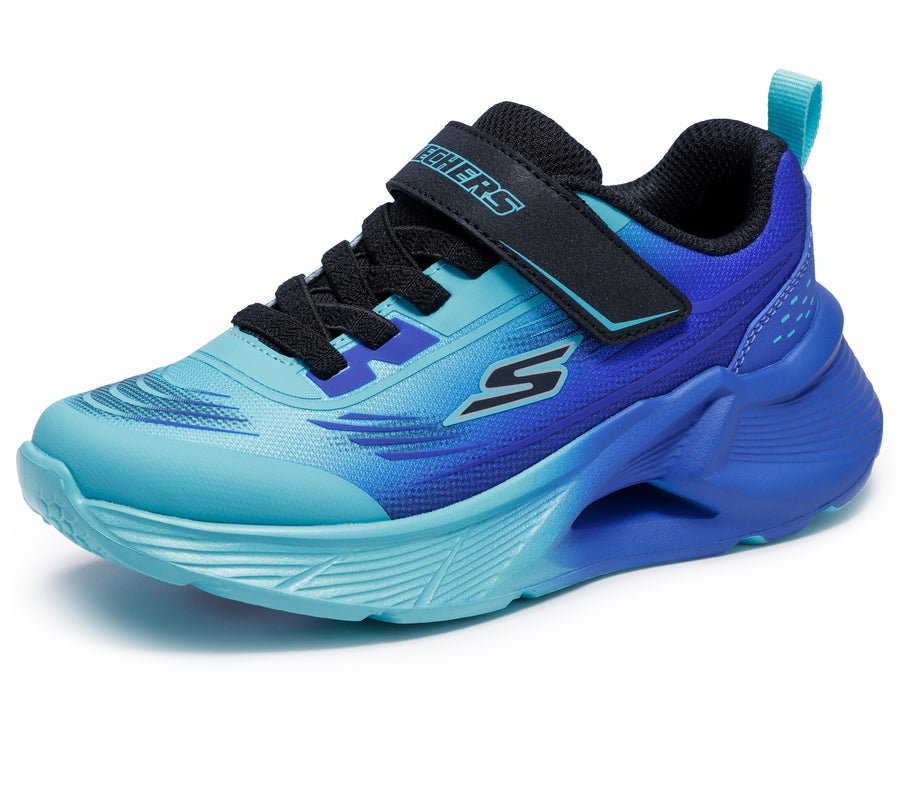 Skechers - 404040L - BLMT