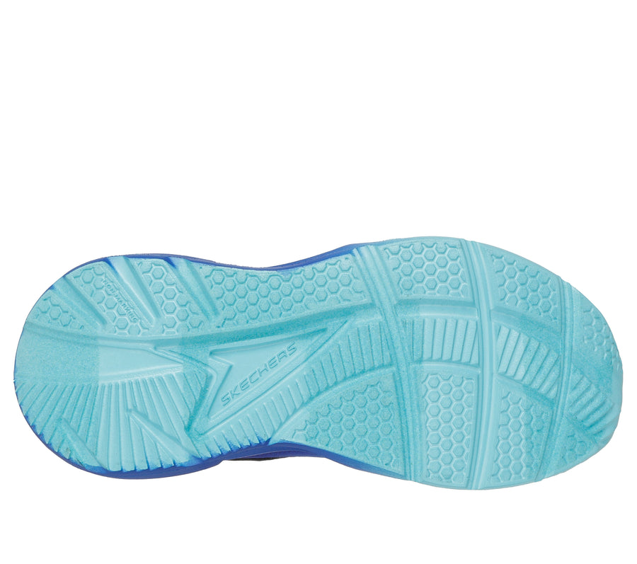 Skechers - 404040L - BLMT
