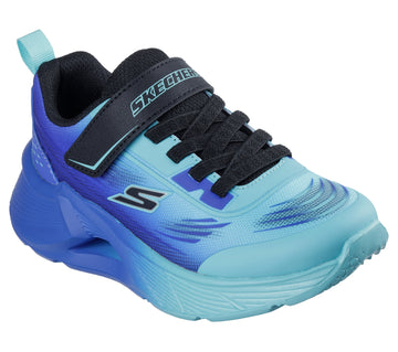 Skechers - 404040L - BLMT