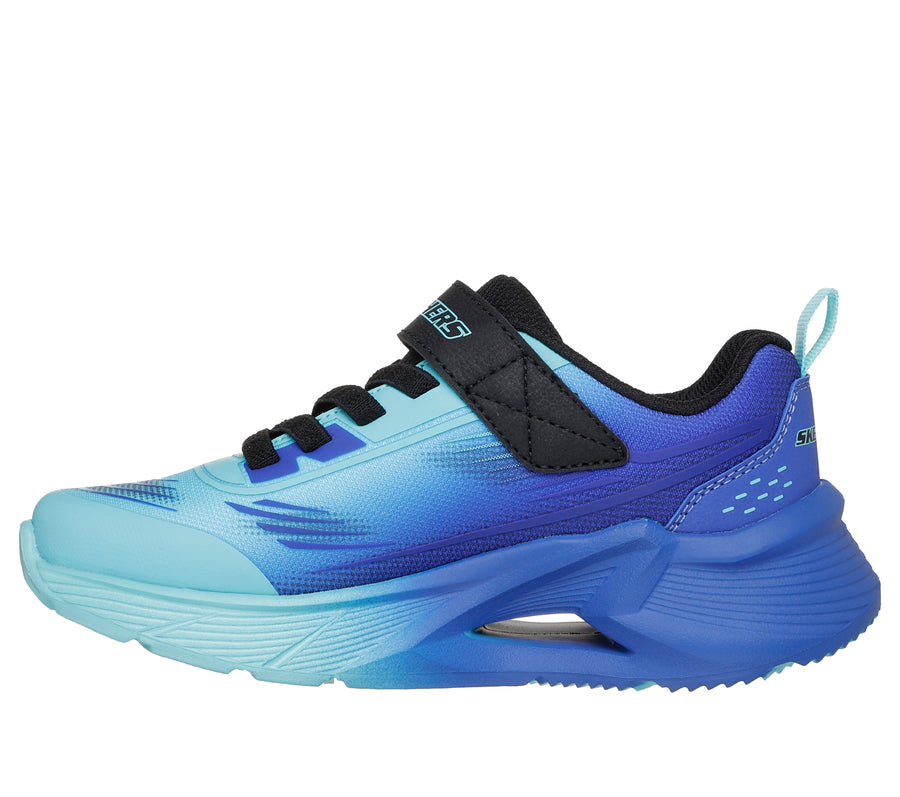 Skechers - 404040L - BLMT