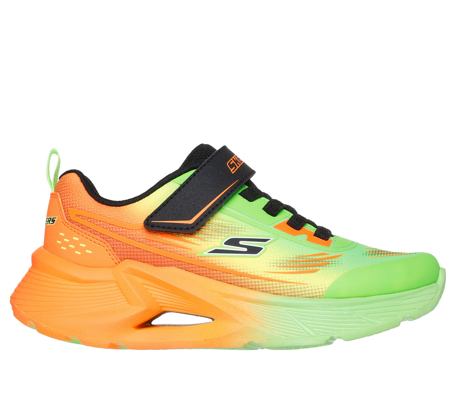 Skechers - 404040L - LLMT