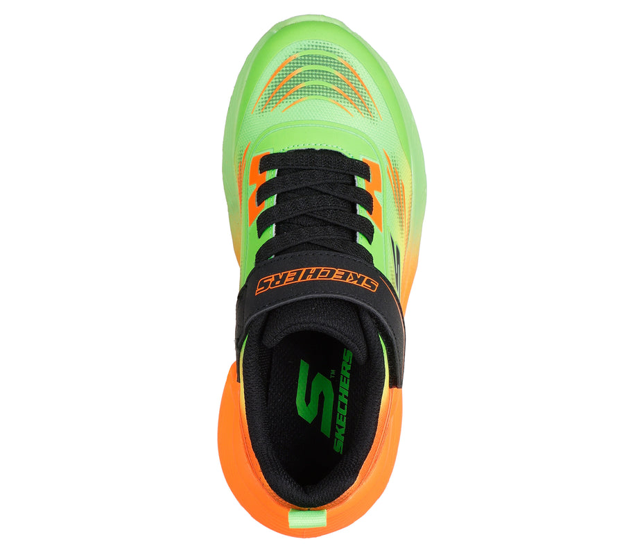 Skechers - 404040L - LLMT